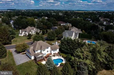 View/Area - 382 Rumford Rd, Lititz, PA 17543 photo 4 of 7