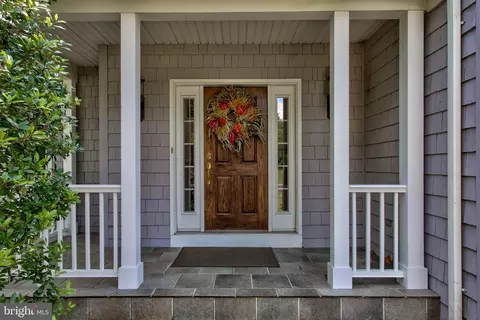 Exterior - 382 Rumford Rd, Lititz, PA 17543 photo 1 of 15