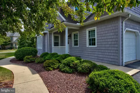 Other - 382 Rumford Rd, Lititz, PA 17543 photo 1 of 13