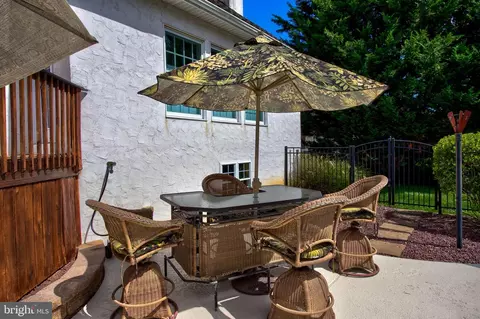 Exterior - 382 Rumford Rd, Lititz, PA 17543 photo 9 of 15