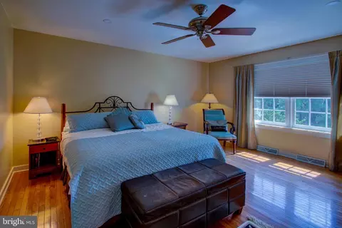Bedroom - 382 Rumford Rd, Lititz, PA 17543 photo 1 of 3