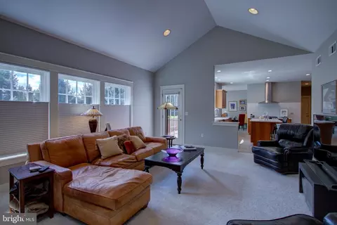 Other - 382 Rumford Rd, Lititz, PA 17543 photo 2 of 13