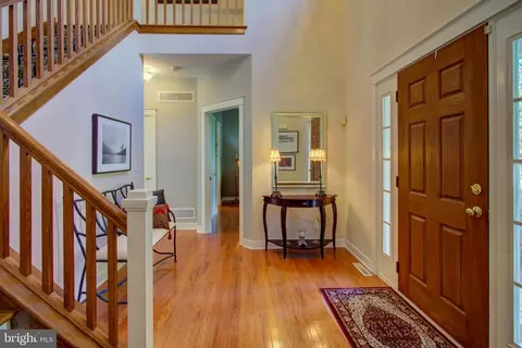 Entry Way - 382 Rumford Rd, Lititz, PA 17543 photo 1 of 6