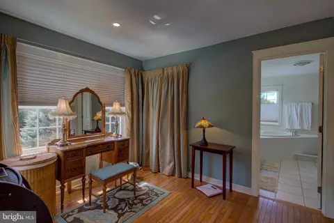Other - 382 Rumford Rd, Lititz, PA 17543 photo 6 of 13