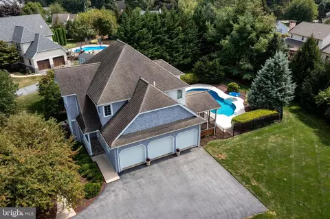 Other - 382 Rumford Rd, Lititz, PA 17543 photo 11 of 13