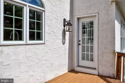 Exterior - 382 Rumford Rd, Lititz, PA 17543 photo 11 of 15