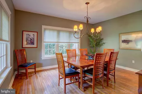 Dining - 382 Rumford Rd, Lititz, PA 17543 photo 1 of 2