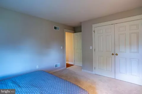 Bedroom - 382 Rumford Rd, Lititz, PA 17543 photo 3 of 3