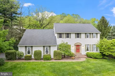 3161 Grande Oak Pl, Lancaster, PA 17601