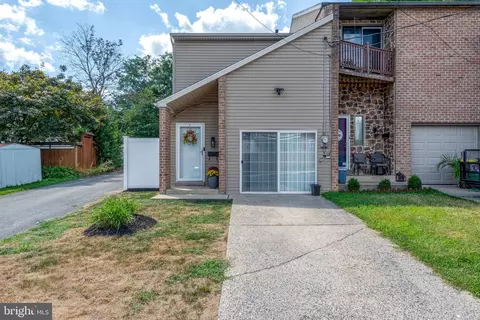 234 Fairview Ave, Lancaster, PA 17603