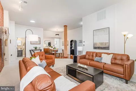 917 Columbia Ave #533, Lancaster, PA 17603