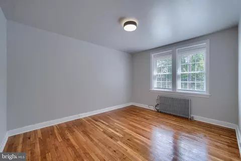 Other - 138 Ruby St, Lancaster, PA 17603 photo 8 of 19