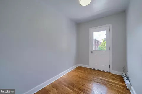 Other - 138 Ruby St, Lancaster, PA 17603 photo 11 of 19