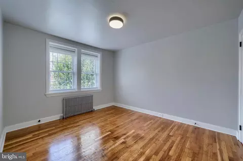 Other - 138 Ruby St, Lancaster, PA 17603 photo 9 of 19