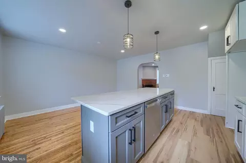 Other - 138 Ruby St, Lancaster, PA 17603 photo 7 of 19