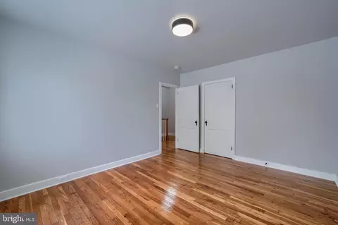 Bedroom - 138 Ruby St, Lancaster, PA 17603 photo 1 of 1