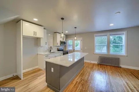 Other - 138 Ruby St, Lancaster, PA 17603 photo 2 of 19