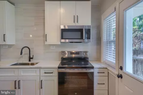 Kitchen - 138 Ruby St, Lancaster, PA 17603 photo 1 of 1