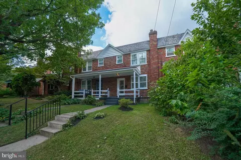 Other - 138 Ruby St, Lancaster, PA 17603 photo 16 of 19