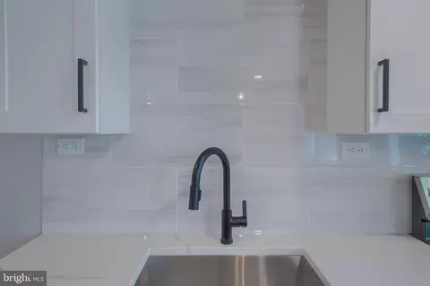 Other - 138 Ruby St, Lancaster, PA 17603 photo 6 of 19