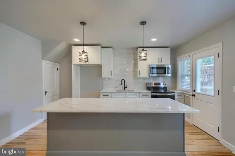 Other - 138 Ruby St, Lancaster, PA 17603 photo 3 of 19