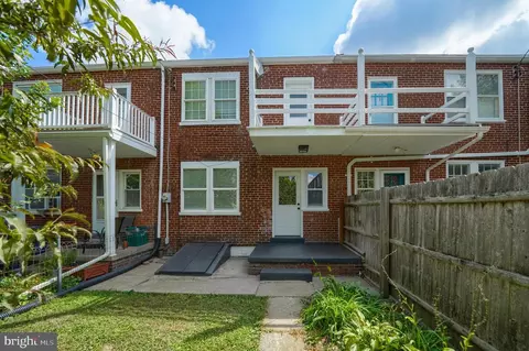 Other - 138 Ruby St, Lancaster, PA 17603 photo 18 of 19