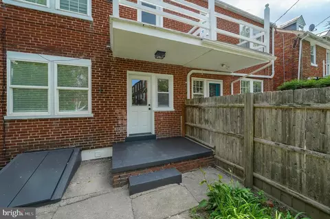 Other - 138 Ruby St, Lancaster, PA 17603 photo 17 of 19