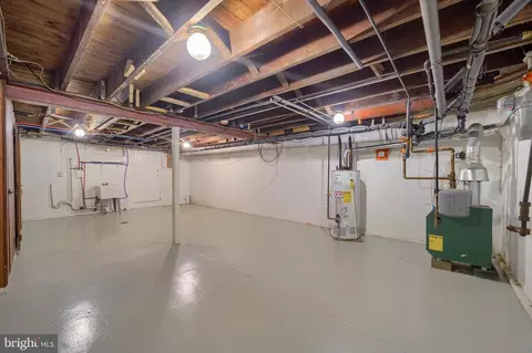Other - 138 Ruby St, Lancaster, PA 17603 photo 14 of 19
