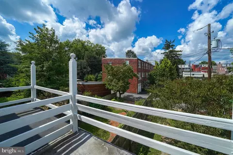 Other - 138 Ruby St, Lancaster, PA 17603 photo 1 of 19