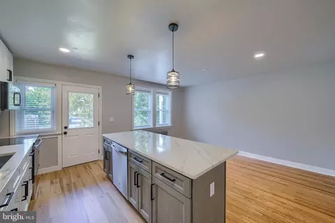 Other - 138 Ruby St, Lancaster, PA 17603 photo 5 of 19