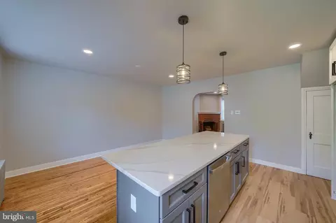 Other - 138 Ruby St, Lancaster, PA 17603 photo 4 of 19