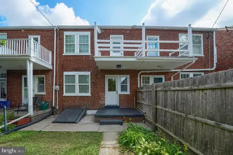 Other - 138 Ruby St, Lancaster, PA 17603 photo 19 of 19