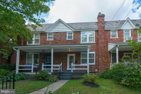 Other - 138 Ruby St, Lancaster, PA 17603 photo 15 of 19