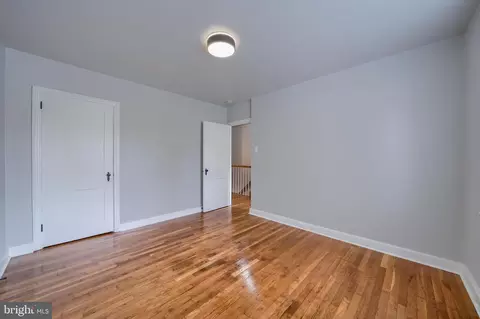 Other - 138 Ruby St, Lancaster, PA 17603 photo 10 of 19