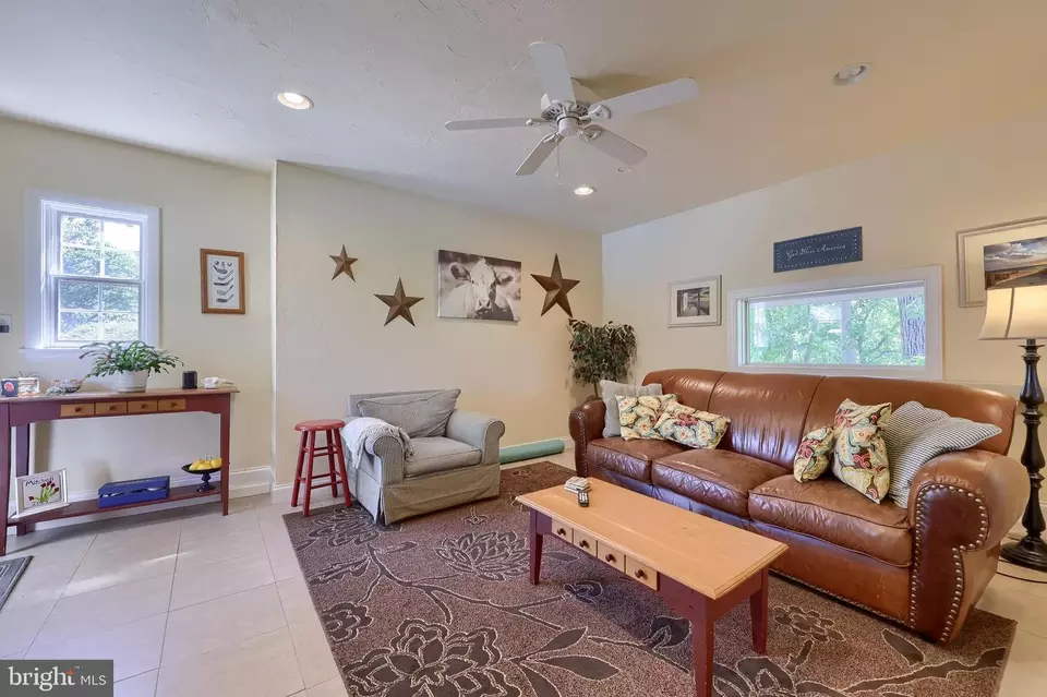 Other - 38 Westwind Cir, Lititz, PA 17543 photo 18 of 27