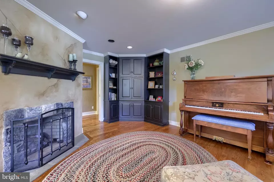 Other - 38 Westwind Cir, Lititz, PA 17543 photo 4 of 27