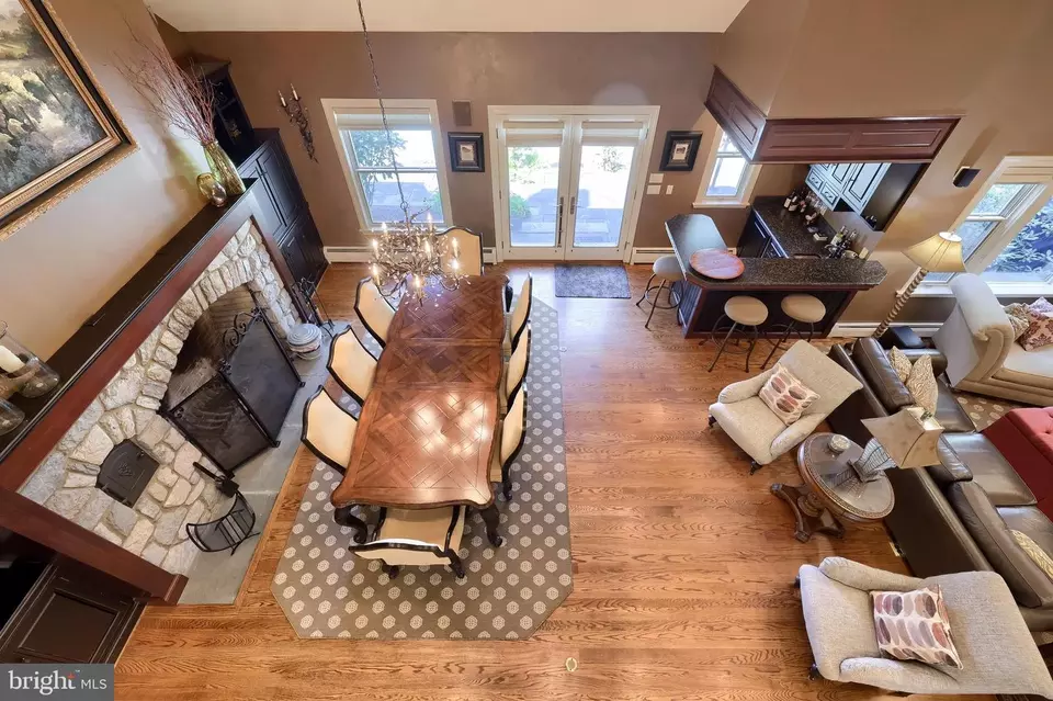 Dining - 38 Westwind Cir, Lititz, PA 17543 photo 7 of 7