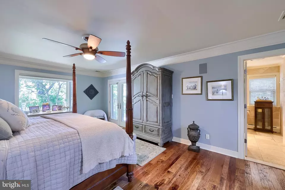 Bedroom - 38 Westwind Cir, Lititz, PA 17543 photo 1 of 7