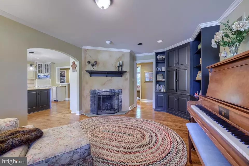 Other - 38 Westwind Cir, Lititz, PA 17543 photo 5 of 27