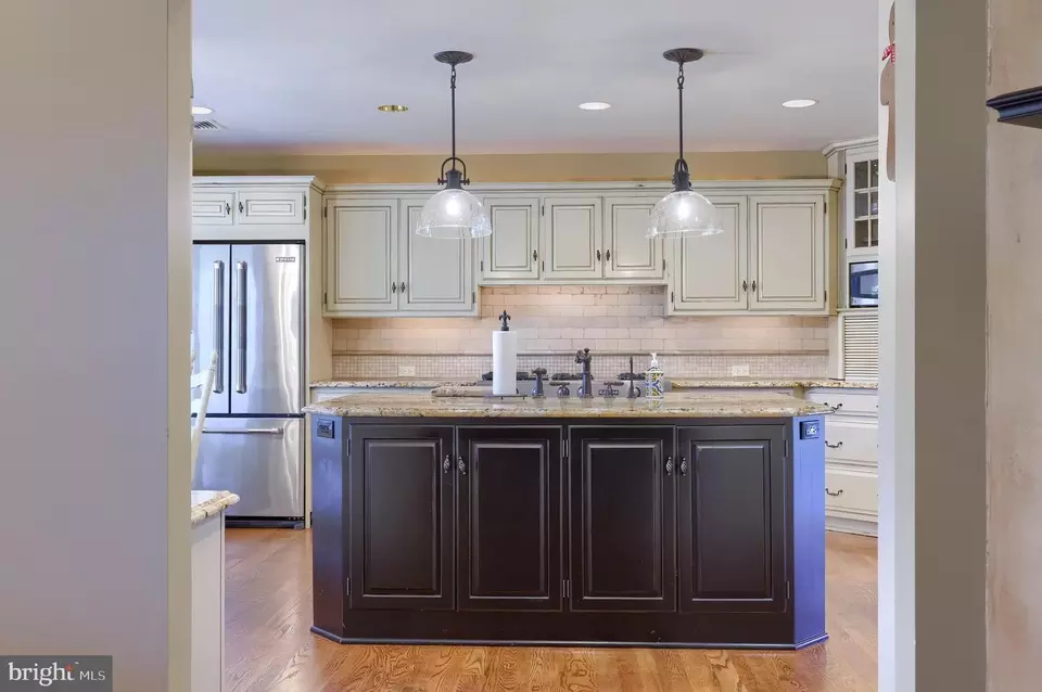 Other - 38 Westwind Cir, Lititz, PA 17543 photo 6 of 27