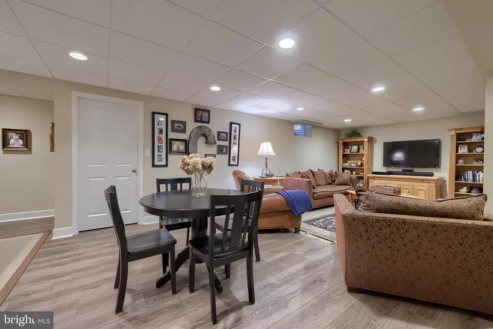 Other - 38 Westwind Cir, Lititz, PA 17543 photo 14 of 27
