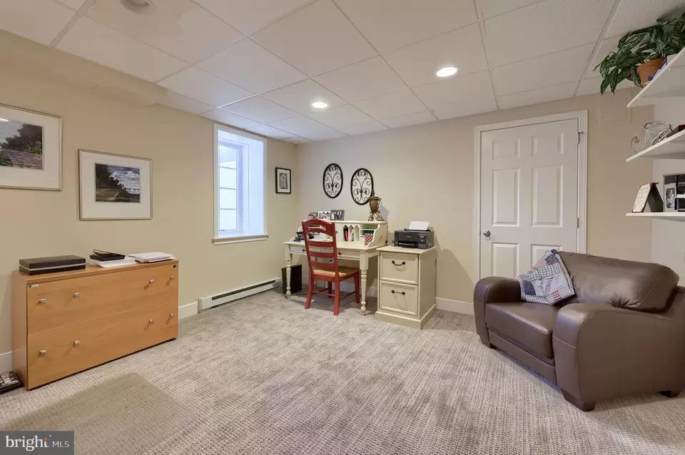 Other - 38 Westwind Cir, Lititz, PA 17543 photo 15 of 27