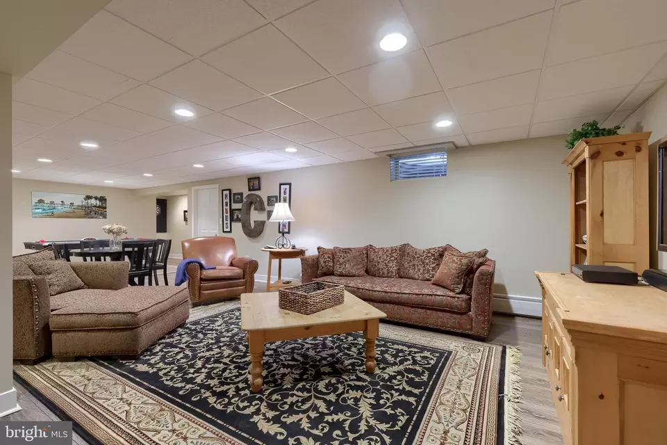 Other - 38 Westwind Cir, Lititz, PA 17543 photo 11 of 27