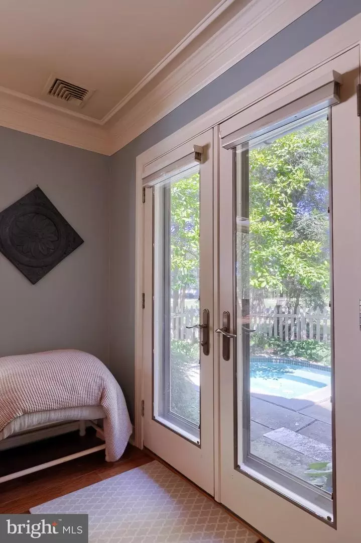 Other - 38 Westwind Cir, Lititz, PA 17543 photo 7 of 27
