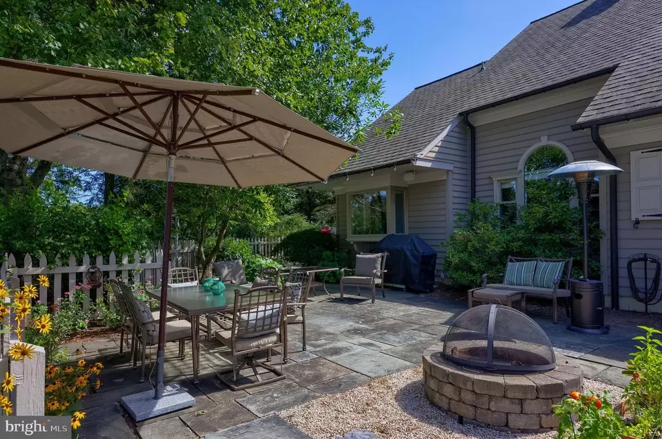 Other - 38 Westwind Cir, Lititz, PA 17543 photo 20 of 27