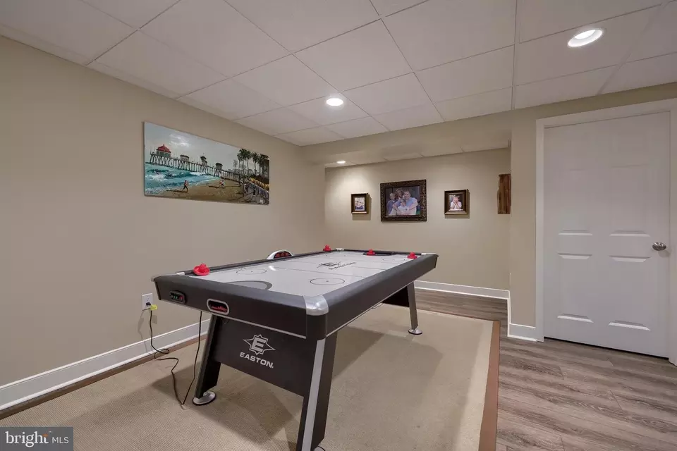Entry Way - 38 Westwind Cir, Lititz, PA 17543 photo 7 of 7