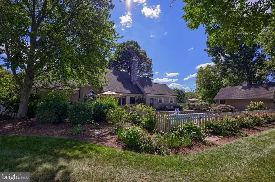 Other - 38 Westwind Cir, Lititz, PA 17543 photo 26 of 27