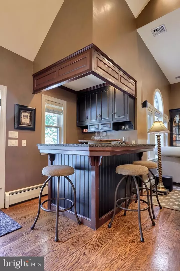 Kitchen - 38 Westwind Cir, Lititz, PA 17543 photo 1 of 12