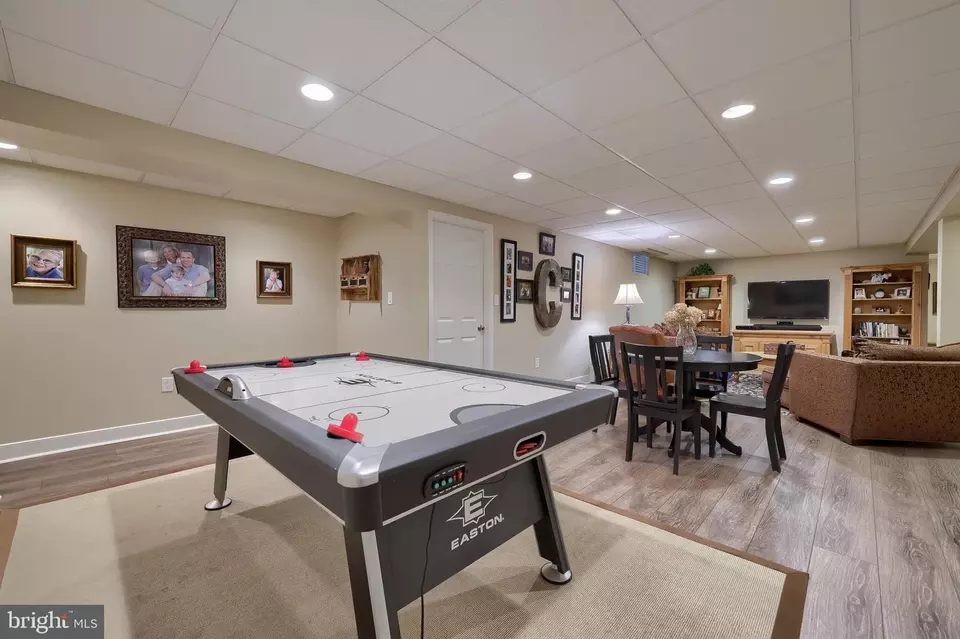 Other - 38 Westwind Cir, Lititz, PA 17543 photo 13 of 27