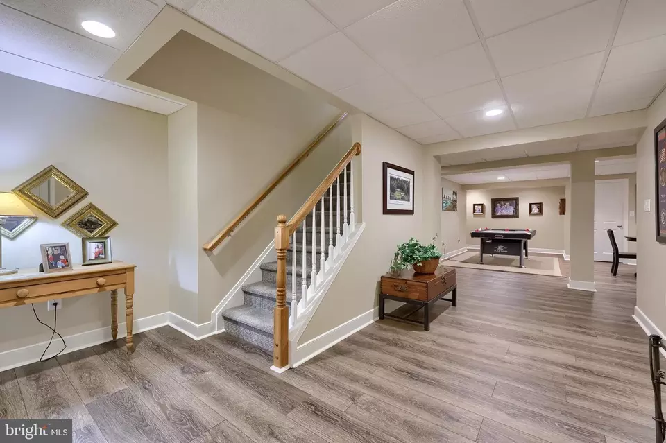 Entry Way - 38 Westwind Cir, Lititz, PA 17543 photo 6 of 7